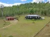 3772 Gatton Esk Road, Esk, Qld 4312-Image