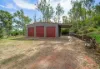 3772 Gatton Esk Road, Esk, Qld 4312-Image