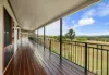 3772 Gatton Esk Road, Esk, Qld 4312-Image