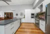 3772 Gatton Esk Road, Esk, Qld 4312-Image