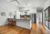 3772 Gatton Esk Road, Esk, Qld 4312-Image