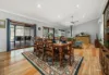 3772 Gatton Esk Road, Esk, Qld 4312-Image