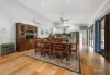 3772 Gatton Esk Road, Esk, Qld 4312-Image