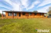 3779 Olympic Highway, Junee, NSW 2663