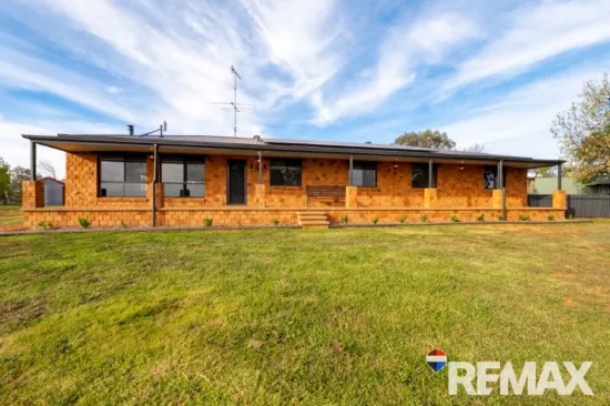 3779 Olympic Highway, Junee, NSW 2663