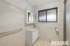 3779 Olympic Highway, Junee, NSW 2663-Image