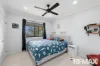 3779 Olympic Highway, Junee, NSW 2663-Image