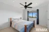 3779 Olympic Highway, Junee, NSW 2663-Image