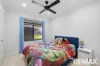 3779 Olympic Highway, Junee, NSW 2663-Image