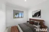 3779 Olympic Highway, Junee, NSW 2663-Image