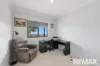 3779 Olympic Highway, Junee, NSW 2663-Image
