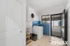 3779 Olympic Highway, Junee, NSW 2663-Image