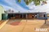 3779 Olympic Highway, Junee, NSW 2663-Image