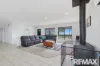 3779 Olympic Highway, Junee, NSW 2663-Image