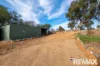 3779 Olympic Highway, Junee, NSW 2663-Image