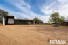 3779 Olympic Highway, Junee, NSW 2663-Image