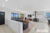 3779 Olympic Highway, Junee, NSW 2663-Image