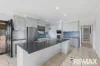 3779 Olympic Highway, Junee, NSW 2663-Image