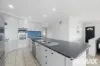 3779 Olympic Highway, Junee, NSW 2663-Image