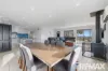 3779 Olympic Highway, Junee, NSW 2663-Image