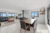 3779 Olympic Highway, Junee, NSW 2663-Image