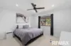3779 Olympic Highway, Junee, NSW 2663-Image