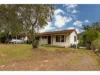 3779 The Bucketts Way, Krambach, NSW 2429