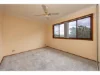 3779 The Bucketts Way, Krambach, NSW 2429-Image