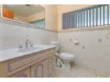 3779 The Bucketts Way, Krambach, NSW 2429-Image