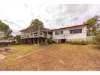 3779 The Bucketts Way, Krambach, NSW 2429-Image