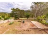 3779 The Bucketts Way, Krambach, NSW 2429-Image