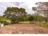 3779 The Bucketts Way, Krambach, NSW 2429-Image