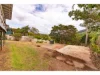 3779 The Bucketts Way, Krambach, NSW 2429-Image