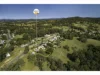 3779 The Bucketts Way, Krambach, NSW 2429-Image