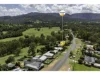 3779 The Bucketts Way, Krambach, NSW 2429-Image