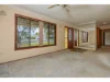 3779 The Bucketts Way, Krambach, NSW 2429-Image