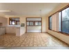 3779 The Bucketts Way, Krambach, NSW 2429-Image