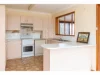 3779 The Bucketts Way, Krambach, NSW 2429-Image