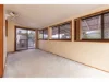 3779 The Bucketts Way, Krambach, NSW 2429-Image
