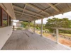 3779 The Bucketts Way, Krambach, NSW 2429-Image