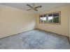 3779 The Bucketts Way, Krambach, NSW 2429-Image