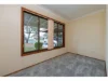 3779 The Bucketts Way, Krambach, NSW 2429-Image