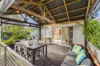 377a Belmont Avenue, Cloverdale WA 6105-Image
