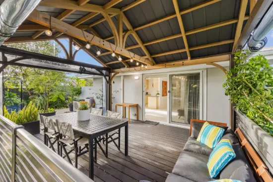 377a Belmont Avenue, Cloverdale WA 6105-Image