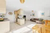 377a Belmont Avenue, Cloverdale WA 6105-Image