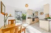 377a Belmont Avenue, Cloverdale WA 6105-Image