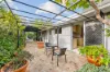 377a Belmont Avenue, Cloverdale WA 6105-Image