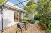 377a Belmont Avenue, Cloverdale WA 6105-Image