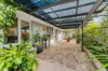 377a Belmont Avenue, Cloverdale WA 6105-Image