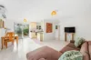 377a Belmont Avenue, Cloverdale WA 6105-Image